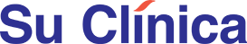 Su Clinica logo
